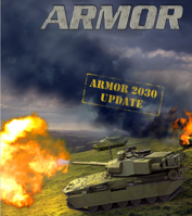 eArmor Magazine